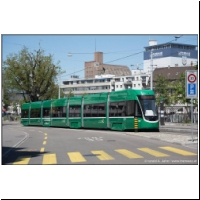 2017-05-10 8 Kleinhueningen 5021.jpg